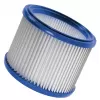 Filtr centrální 447L, 447M Makita P-70225