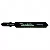 Pilový list HM 50mm 1 ks kov Makita P-05929