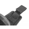Brašna na aku vrtačku 85x60x320mm Makita E-15160