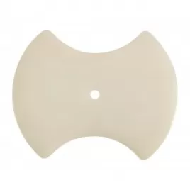 Kotouč pro středící tyč 132mm pro DBM080/DBM130/DBM131 Makita P-41981