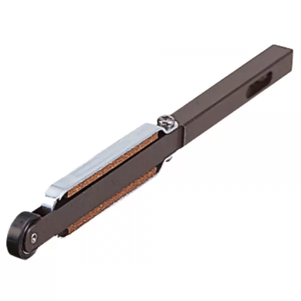 Vodící rameno 6 mm 9032 Makita 125157-7