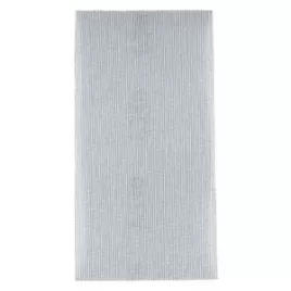 Brusný papír 93x185mm A240 10ks Makita D-78863