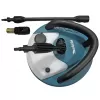 Podlahový čistič twister s nádržkou pro saponát HW131/140/151 Makita 41849