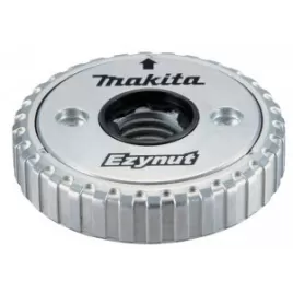 Matice Makita 195354-9