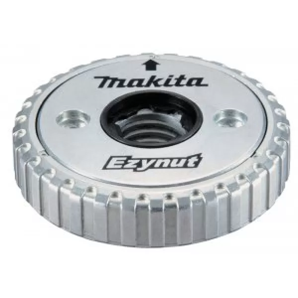Matice Makita 195354-9