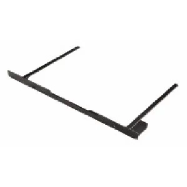 Paralelní doraz DHS900 Makita 162687-7