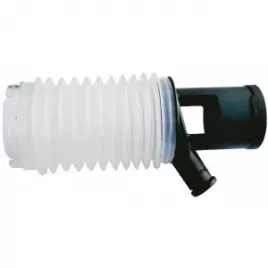 Lapač prachu HR2610T,11FT Makita 195179-1