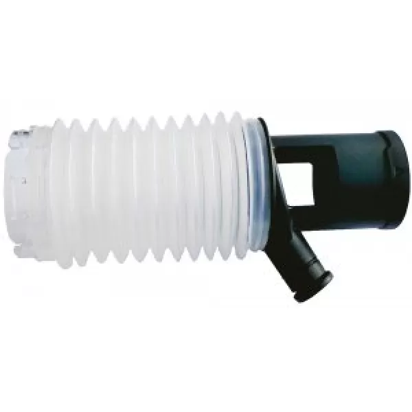 Lapač prachu HR2610T,11FT Makita 195179-1