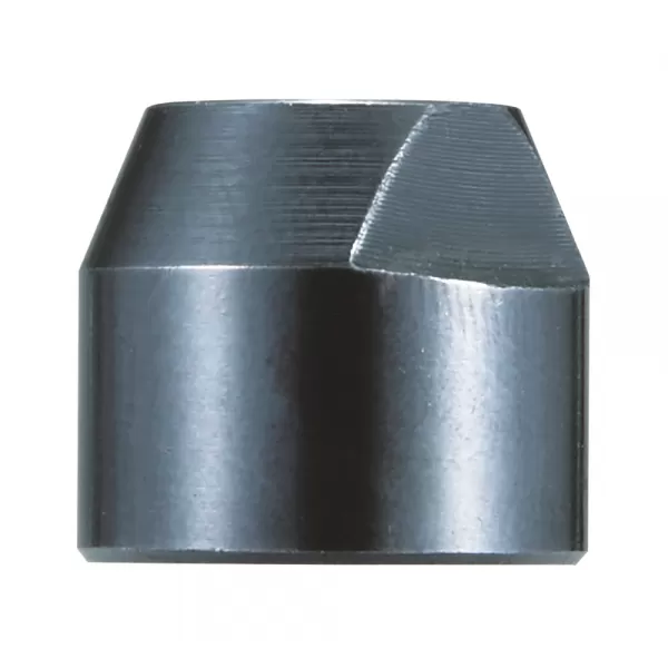 Matka GD0602 Makita 763668-0