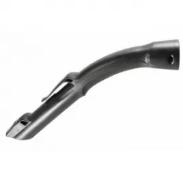 Zahnutá trubka DVC261 Makita 140G26-3