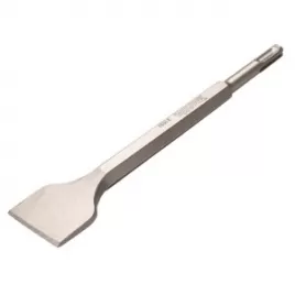 Sekáč plochý SDS-Plus 230x40mm Makita D-71277