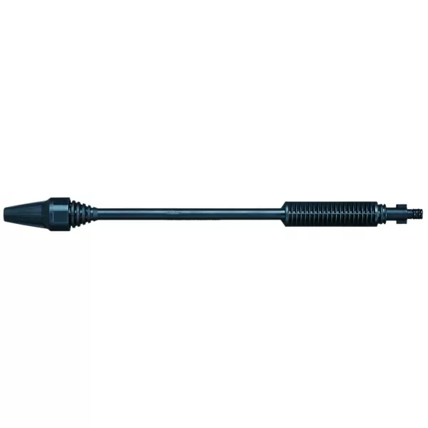 Rotační tryska HW1300 Makita 197824-4