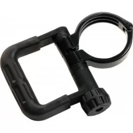 Rukojeť boční D kompletní pro HM1202C/HM1242C/HR5201C/HR5210C/HR5211C Makita 135269-8