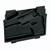 Makita Vložka Makpacu FS2500