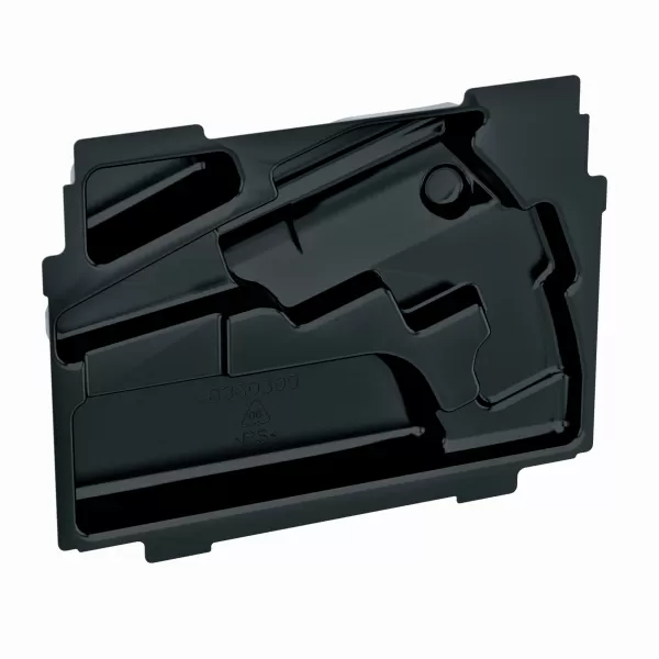 Makita Vložka Makpacu FS2500