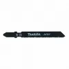 Pilový list č.B-23 50mm 5ks/bal univerzální Makita A-85743