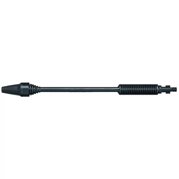 Rotační tryska HW1300 Makita 197824-4