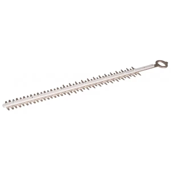 Nože plotostřihu 600mm Makita 1914G5-5