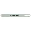 Lišta 35cm 1.1mm 0.325" Makita 191T87-4
