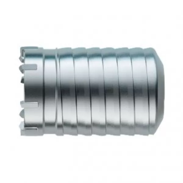 Děrovka 90mm DM Makita P-03816