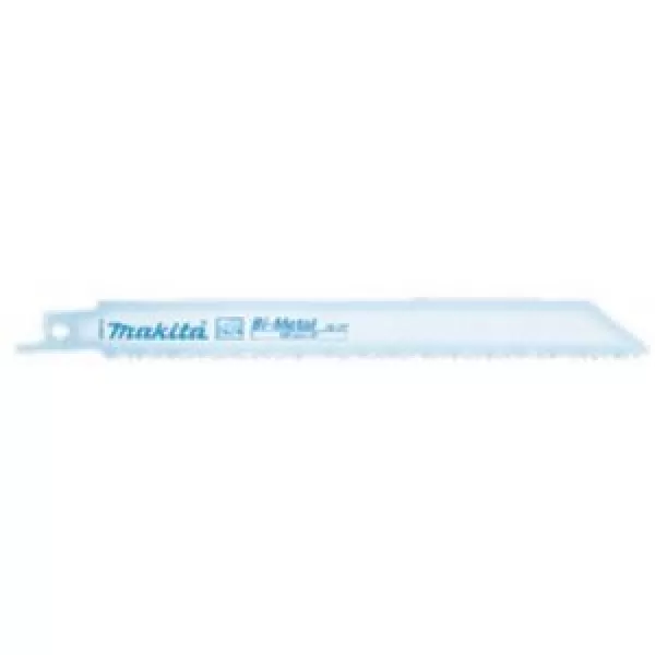 Pilový list BiM 150mm 5ks univerzál Makita B-31843