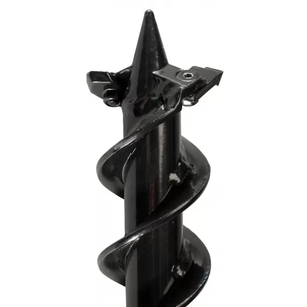 Vrták zemní (s kolíkem) 50x800mm Makita E-25482