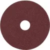 Papír brusný 180mm K60, 5ks Makita P-01074