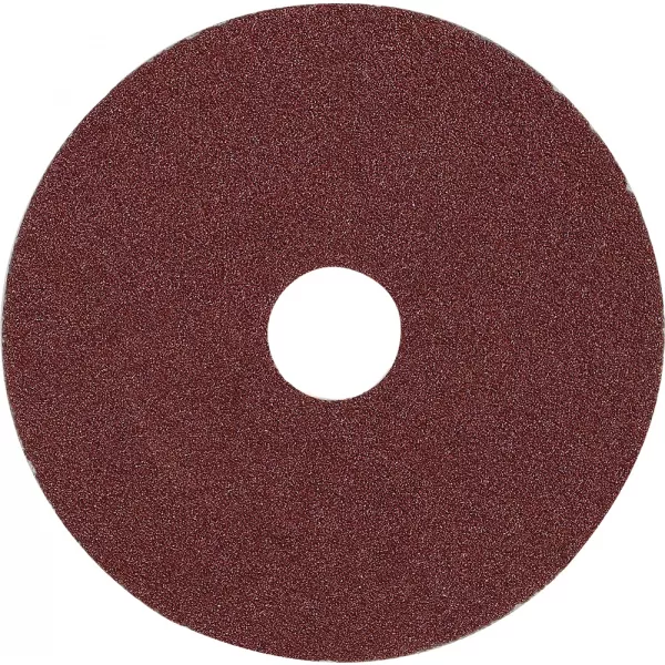 Papír brusný 180mm K60, 5ks Makita P-01074