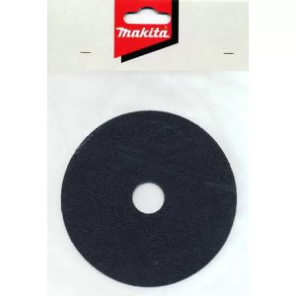 Papír brusný 125mmK120, 5ks Makita P-01018