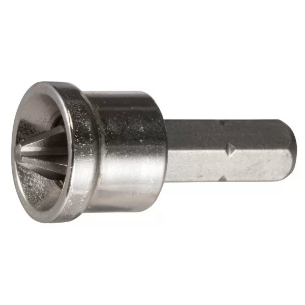 Bit PH2, 30mm s hloubkovým dorazem Makita D-61690