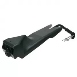 Mulčovací sada pro TM122.22H Makita 664900146