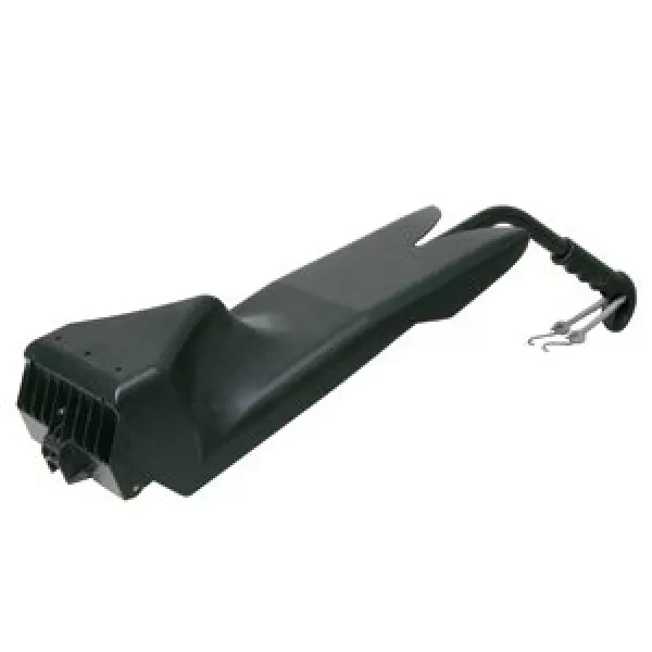 Mulčovací sada pro TM122.22H Makita 664900146