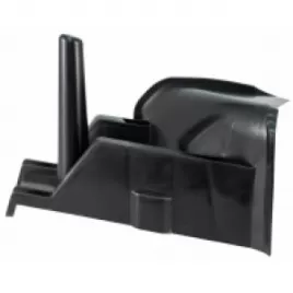 Mulčovací klín LM002G Makita 413L55-2