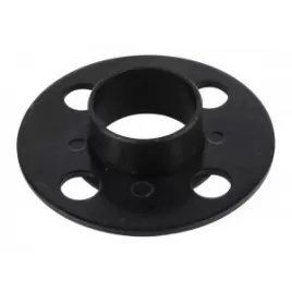 Vodící objímka 30 Makita 164471-6