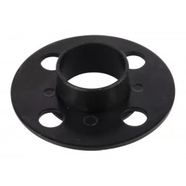 Vodící objímka 30 Makita 164471-6