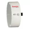 Děrovka BiM Ezychange 2 133mm Makita E-14174