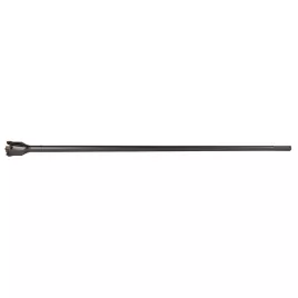 Vrták průrazový SDS-Max 55x990mm Makita E-20127