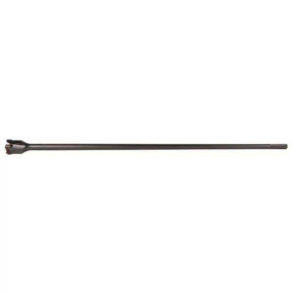 Vrták průrazový SDS-Max 55x990mm Makita E-20127