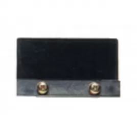 Měrka pro nastavení nože Makita 762016-0