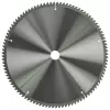 Kotouč pilový hliník SPECIALIZED 350x3.2x30mm 100Z Makita B-33401