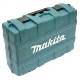 Kufr plastový HR009 Makita 821875-2