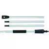 Sada prodlužovacích nástavců HW1300 Makita 197870-7