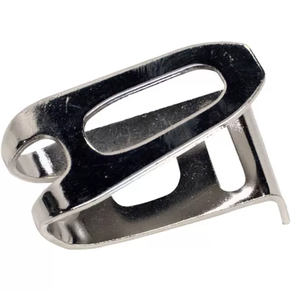 Hák závěsný pro šroubováky/vrtačky LXT Makita 346449-3