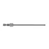 Sada bitů PH2, 130 mm, 5 ks Makita 199155-7