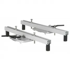 Náhradní upínání na stůl WST06 Makita JM23610050