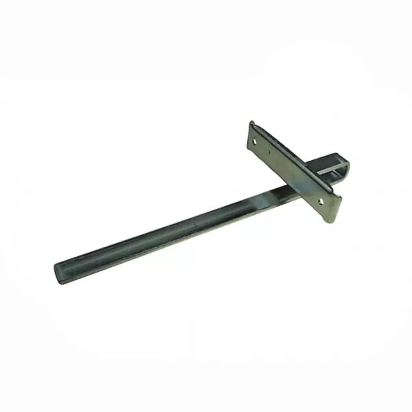 Doraz 5704R, 5008MG, SS610, HS630, HS300 HS003G Makita 164095-8