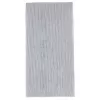 Brusný papír 93x185mm A120 10ks Makita D-78841
