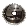 Kotouč pilový dřevo SPECIALIZED se zapuštěnými zuby 185x2x30mm 40Z Makita B-33174