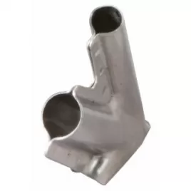 Tryska svařovací 8mm (vyžaduje PR00000034) k použití s tavnou tyčinkou max6mm pro HG6031/HG6030/HG50 Makita PR00000039