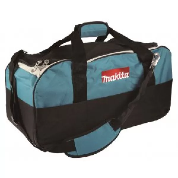 Taška na nářadí 32x56x11cm Makita 831284-7